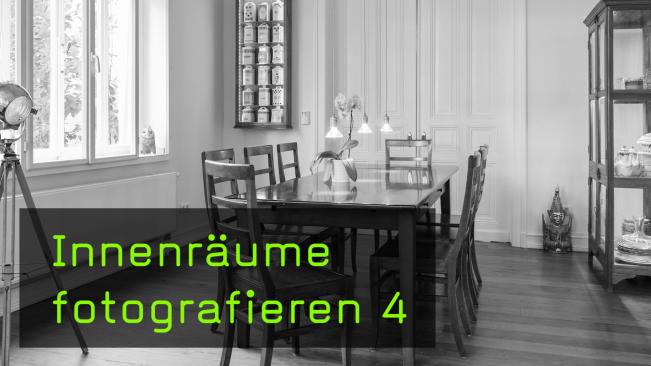 Die Kamerahöhe und ihre Wirkung