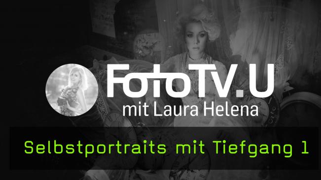 Mit Symbolik zur besseren Bildsprache