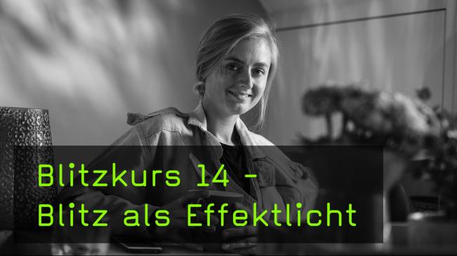 Kreative Bildgestaltung mit Alltagsgegenständen