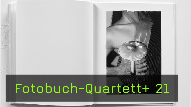 Wie durchdacht ist Viviane Sassens Fotokunst der Weiblichkeit?