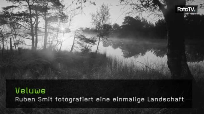 veluwe-naturfotografie