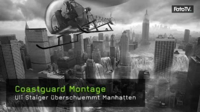 Bildbearbeitung, Bildgestaltung, Bildideen, Composing, Digitale Bildbearbeitung, Photoshopkurse, Photoshoptechniken