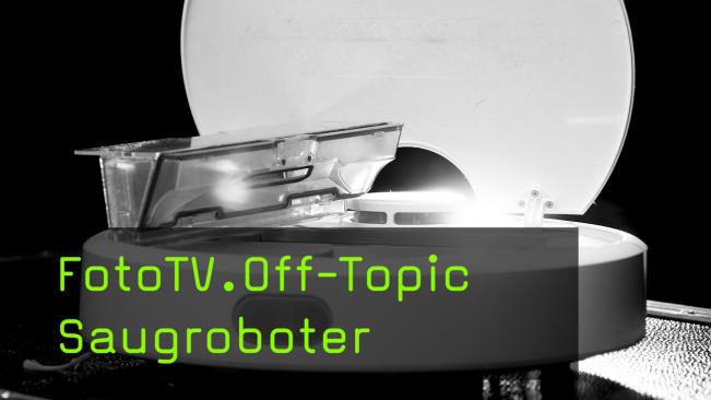 Erfahrungsbericht aus dem Studioalltag