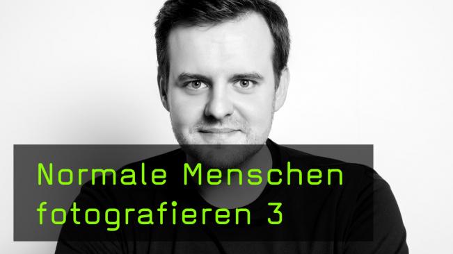 natürliche Gesichtsausdrücke fotografieren