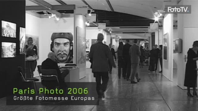 33_ParisPhoto_Teaser_165x93.jpg.jpg