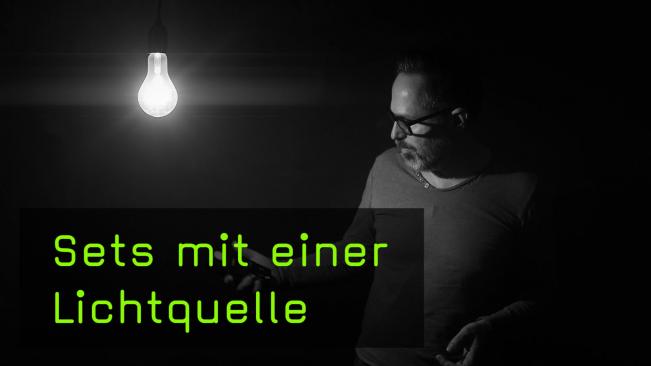 Aktfotografie mit Andreas H. Bitesnich