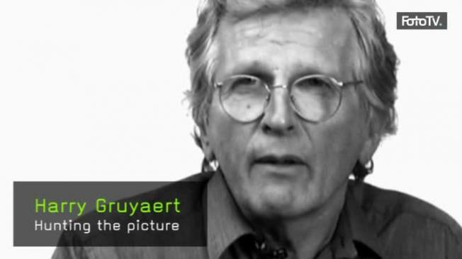 Ausstellungen, Bildideen, Fotobücher, Magnum, Meister der Fotografie, Zeitgenössische Fotokunst