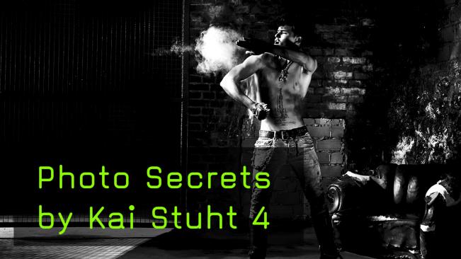 Kai Stuht berichtet über seine New Yorker Kampagne