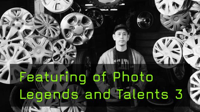 Kai Stuht unterwegs mit Joe Hahn in Delhi