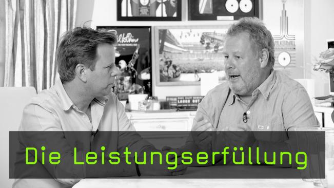 Professionelles Arbeiten als Fotograf