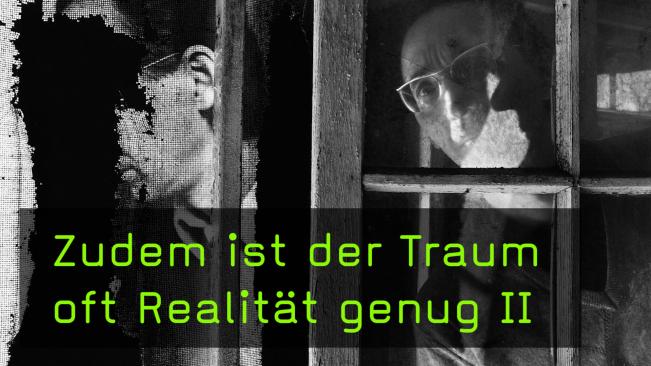 Dokumentarfilm über Hugo Jaeggi