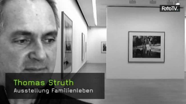 Ausstellungen, Konzeptionelle Fotografie, Zeitgenössische Fotokunst