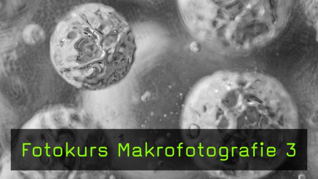 Umkehrringe, Zwischenringe