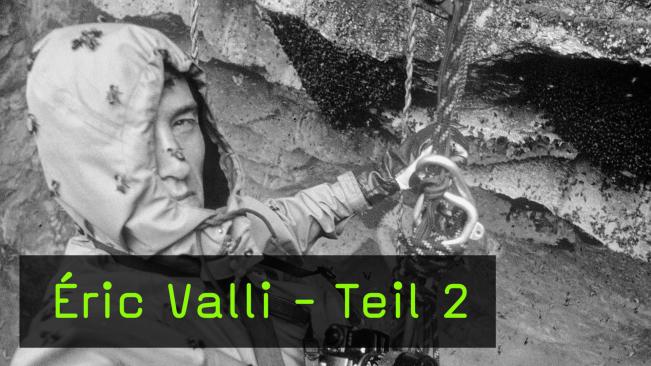 Éric Valli: Geschichten aus dem Himalaya