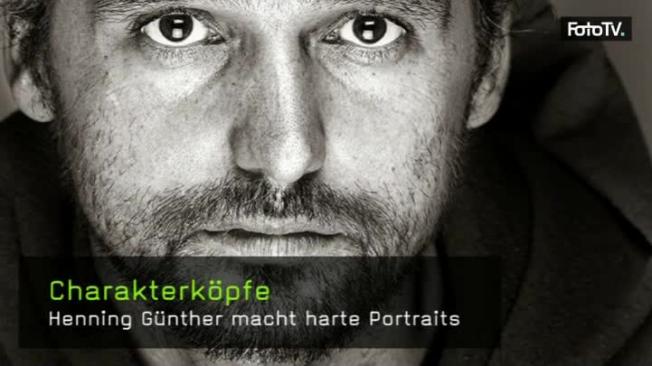 charakterköpfe portraitfotografie