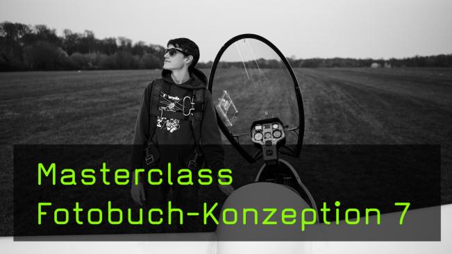 Storymapping: Geschichten mit Spannung anreichen