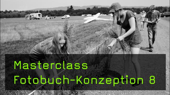 So-What-Moment bei Fotobüchern