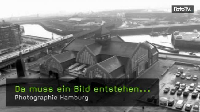 Aktuelles, Fotoevents, Reportage