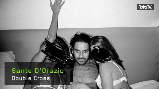 Aktfotografie, Beauty, Fashion, Meister der Fotografie, Portrait