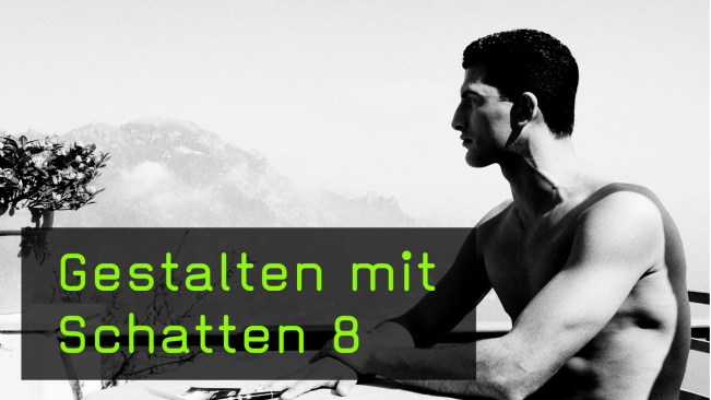 Zusammenfassung der Masterclass mit Ivo von Renner