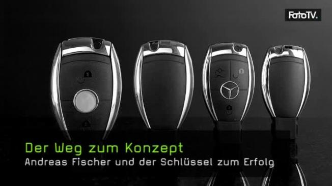 Fotokonzept Still Life Fotografie