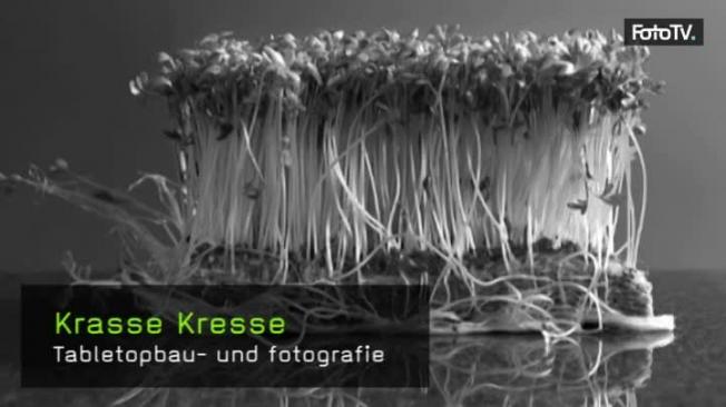 395-table1-teaser-K.jpg