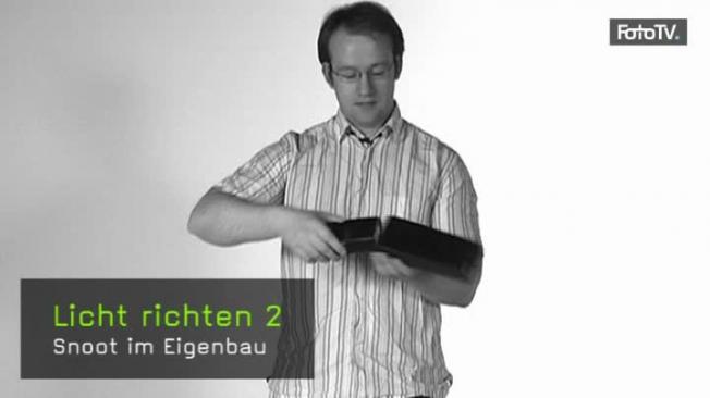 399-licht-richten-teaser-K.jpg