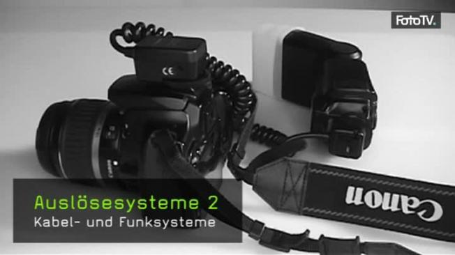 406-ausloesesysteme-2-teaser-klein.jpg