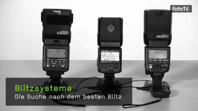 blitzsysteme-blitze-aufsteckblitze