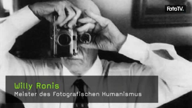 41-ronis-teaser-k.jpg