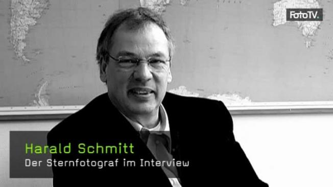 harald schmitt stern reportagefotografie