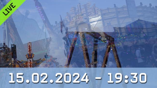 Mehrfachbelichtungen