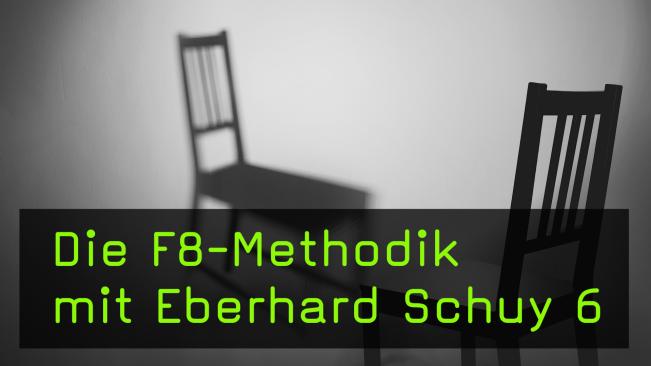 Blickrichtung von Objekten im Bild definieren