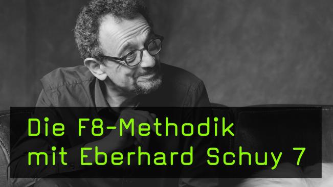 Ein digitales Fotografen-Portfolio zusammenstellen