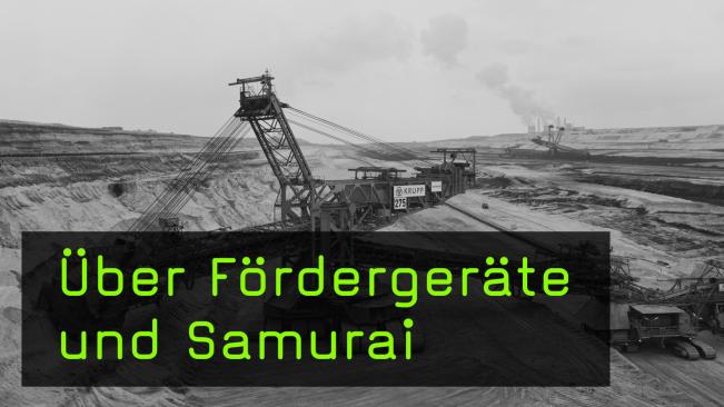 Fotografin Claudia Fährenkemper über ihre Projekte