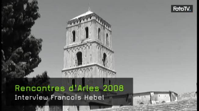 429-arles-teaser165x93.jpg
