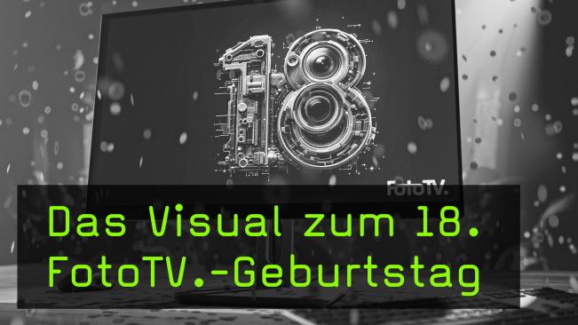 Kreative Ideen mittels KI entwickeln und umsetzen