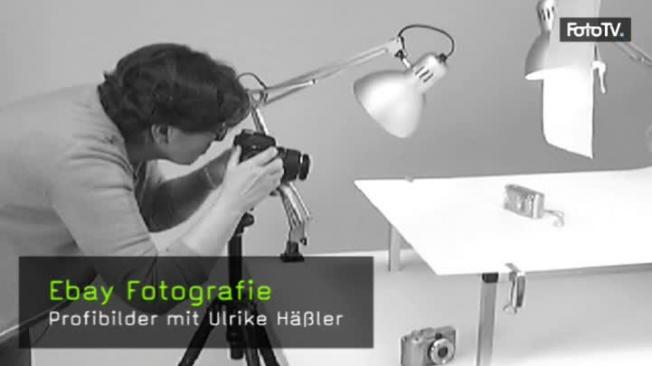 45_Ebay-Fotografie_Teaser_165x93.jpg.jpg