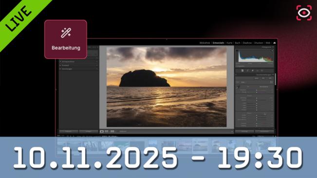 Bildkritiker.de: Bildanalyse per KI