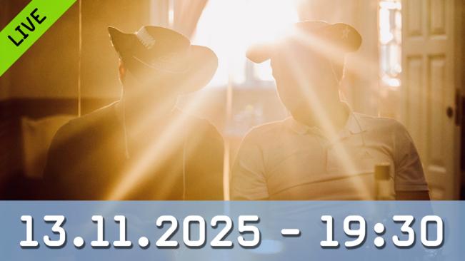 Verschlussarten verstehen und gezielt einsetzen