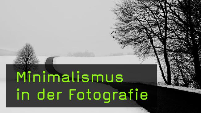 Lena Weisbek über atmosphärischen Minimalismus