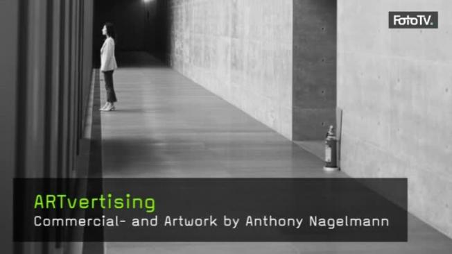 advertising commercial photography art anthony nagelmann