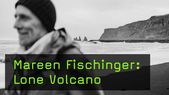 Mit Bildsprache und Kontinuität starke Fotoserien entwickeln