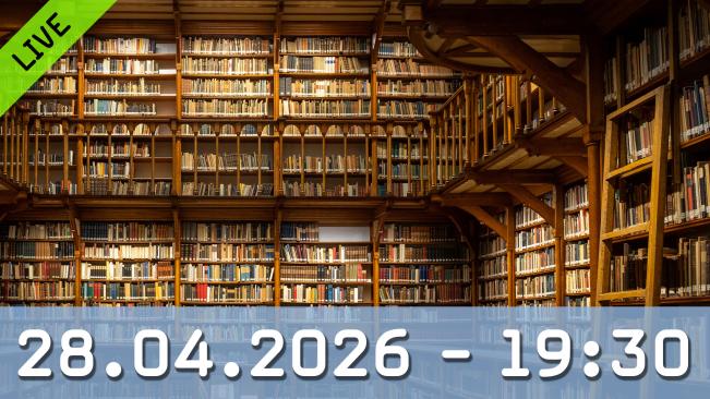 Überwältigende Motive fotografisch umsetzen