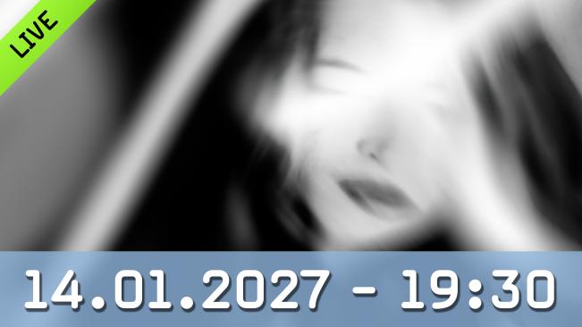 Momente fotografieren: Die Fotos der FotoTV.-Zuschauer