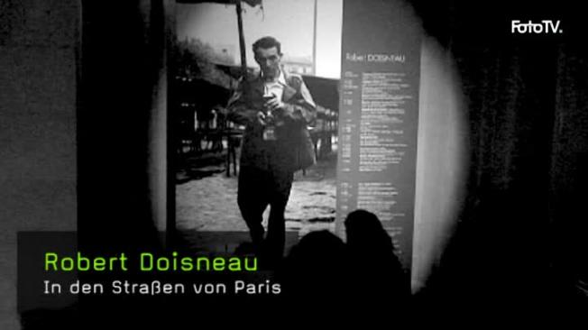 48_Doisneau_Teaser_165x93.jpg.jpg