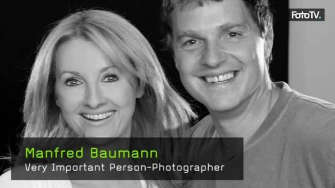 manfred baumann portraitfotografie