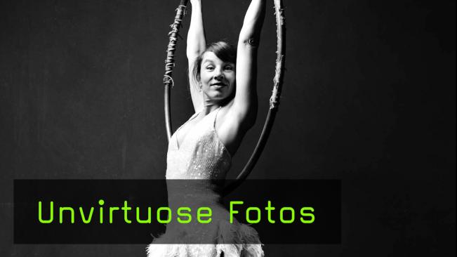 Jim Rakete über seine Fotografie, Konzertfotografie, Meister der Fotografie, Zeitgenössische Fotokunst