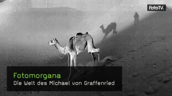 49_Graffenried_Teaser.jpg