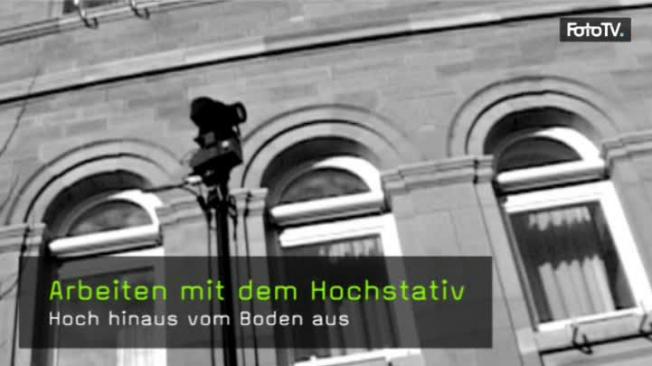 50_Hochstativ_Teaser.jpg